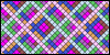 Normal pattern #195429 variation #407538