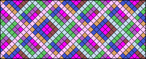 Normal pattern #195429 variation #407538