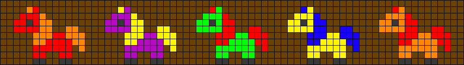 Alpha pattern #47319 variation #407539 preview