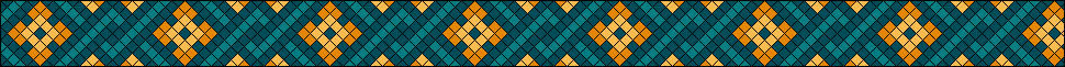 Normal pattern #89611 variation #407540 preview