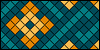 Normal pattern #89611 variation #407540