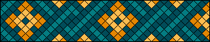 Normal pattern #89611 variation #407540