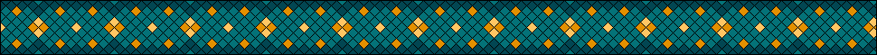 Normal pattern #175604 variation #407541 preview
