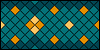 Normal pattern #175604 variation #407541