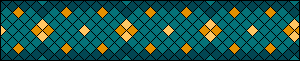 Normal pattern #175604 variation #407541