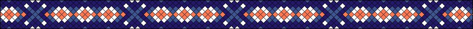 Normal pattern #153912 variation #407542 preview