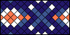 Normal pattern #153912 variation #407542