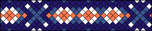 Normal pattern #153912 variation #407542