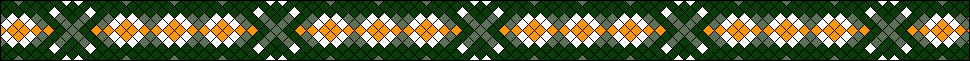 Normal pattern #153912 variation #407543 preview