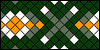 Normal pattern #153912 variation #407543