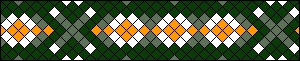 Normal pattern #153912 variation #407543
