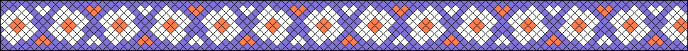 Normal pattern #149734 variation #407544 preview