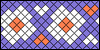 Normal pattern #149734 variation #407544