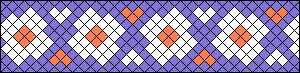 Normal pattern #149734 variation #407544