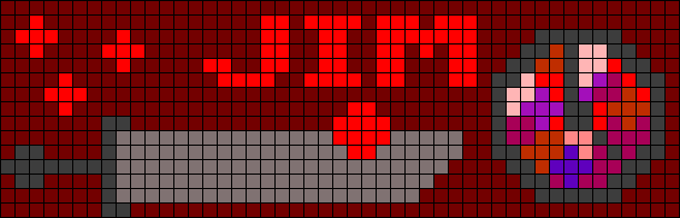 Alpha pattern #195460 variation #407545 preview