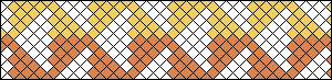 Normal pattern #109822 variation #407546