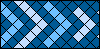 Normal pattern #16261 variation #407547