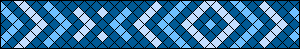 Normal pattern #16261 variation #407547