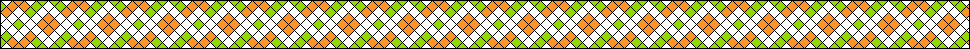 Normal pattern #195062 variation #407548 preview
