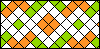 Normal pattern #195062 variation #407548
