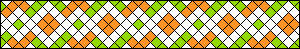 Normal pattern #195062 variation #407548