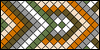 Normal pattern #153937 variation #407549