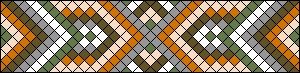 Normal pattern #153937 variation #407549