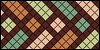 Normal pattern #195217 variation #407550