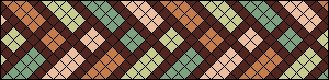 Normal pattern #195217 variation #407550