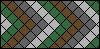 Normal pattern #2 variation #407551