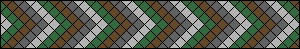 Normal pattern #2 variation #407551