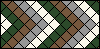 Normal pattern #2 variation #407552
