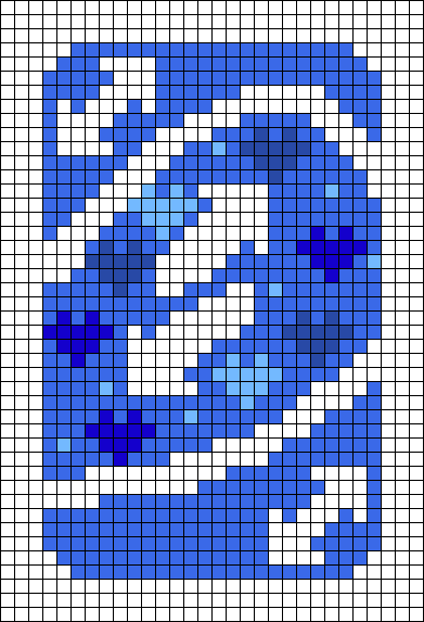 Alpha pattern #172775 variation #407553 preview