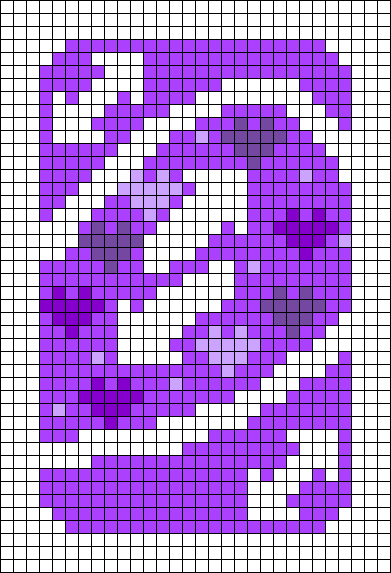 Alpha pattern #172775 variation #407554 preview