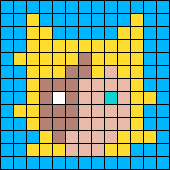 Alpha pattern #195457 variation #407556 preview