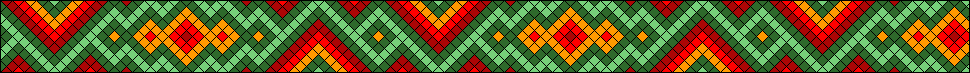 Normal pattern #170384 variation #407557 preview