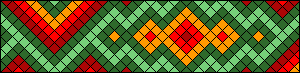 Normal pattern #170384 variation #407557