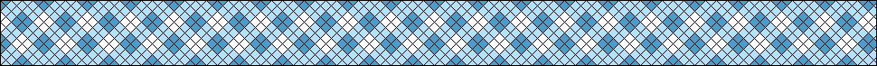 Normal pattern #157720 variation #407558 preview