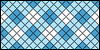 Normal pattern #157720 variation #407558