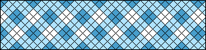 Normal pattern #157720 variation #407558