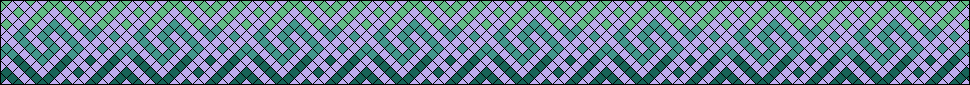 Normal pattern #95350 variation #407559 preview