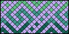 Normal pattern #95350 variation #407559