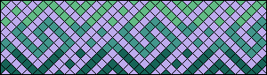 Normal pattern #95350 variation #407559