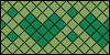 Normal pattern #181856 variation #407561