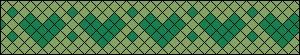 Normal pattern #181856 variation #407561