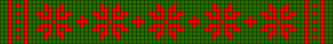 Alpha pattern #111297 variation #407562 preview