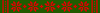 Alpha pattern #111297 variation #407562