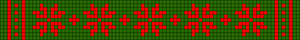 Alpha pattern #111297 variation #407562