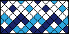 Normal pattern #164220 variation #407563