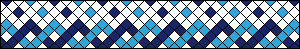 Normal pattern #164220 variation #407563